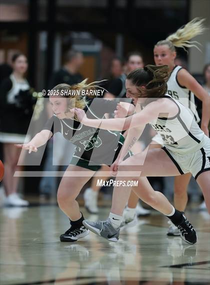 Thumbnail 3 in Zionsville @ Noblesville photogallery.