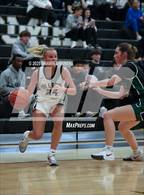 Photo from the gallery "Zionsville @ Noblesville"