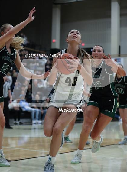 Thumbnail 3 in Zionsville @ Noblesville photogallery.