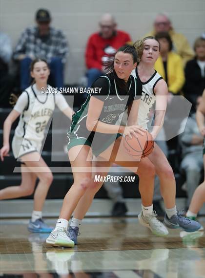 Thumbnail 2 in Zionsville @ Noblesville photogallery.