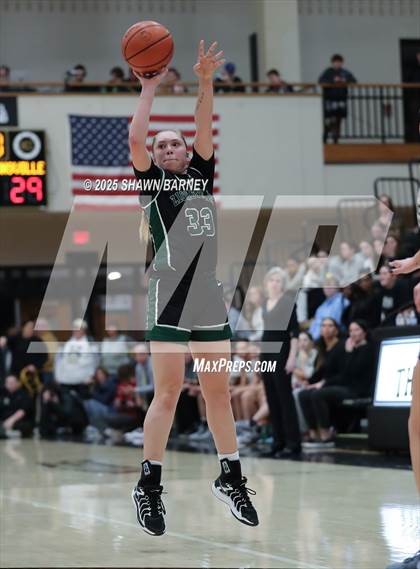 Thumbnail 2 in Zionsville @ Noblesville photogallery.