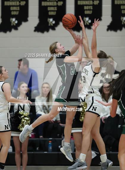 Thumbnail 3 in Zionsville @ Noblesville photogallery.