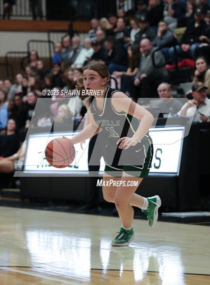 Thumbnail 3 in Zionsville @ Noblesville photogallery.