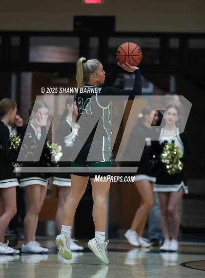 Thumbnail 3 in Zionsville @ Noblesville photogallery.