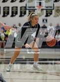 Photo from the gallery "Zionsville @ Noblesville"