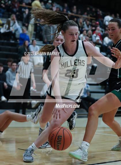 Thumbnail 2 in Zionsville @ Noblesville photogallery.