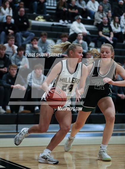 Thumbnail 2 in Zionsville @ Noblesville photogallery.