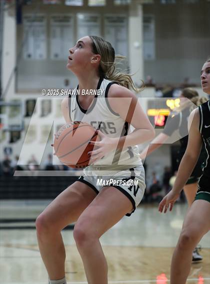 Thumbnail 3 in Zionsville @ Noblesville photogallery.
