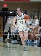 Photo from the gallery "Zionsville @ Noblesville"