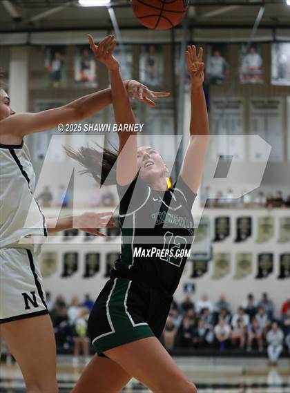 Thumbnail 3 in Zionsville @ Noblesville photogallery.