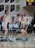 Photo from the gallery "Zionsville @ Noblesville"