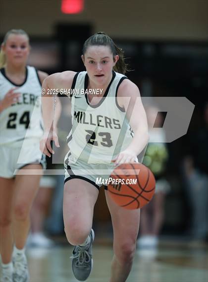Thumbnail 1 in Zionsville @ Noblesville photogallery.