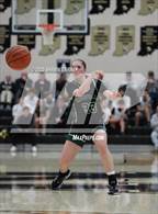 Photo from the gallery "Zionsville @ Noblesville"