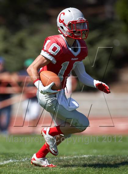 Thumbnail 2 in Soquel @ Carmel photogallery.