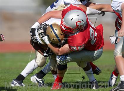 Thumbnail 2 in Soquel @ Carmel photogallery.