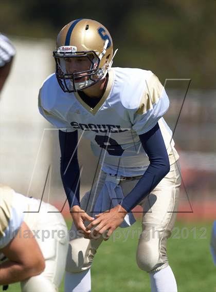 Thumbnail 3 in Soquel @ Carmel photogallery.
