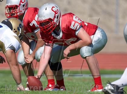 Thumbnail 1 in Soquel @ Carmel photogallery.