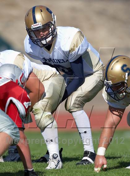 Thumbnail 3 in Soquel @ Carmel photogallery.