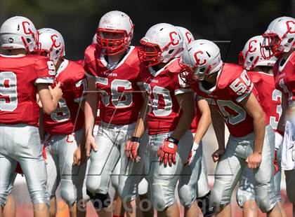 Thumbnail 2 in Soquel @ Carmel photogallery.