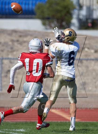 Thumbnail 3 in Soquel @ Carmel photogallery.