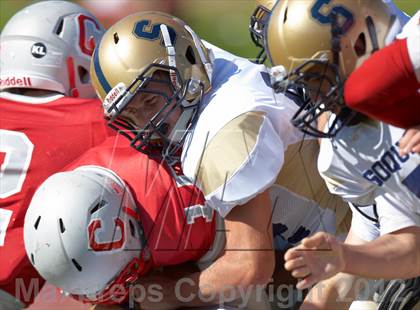 Thumbnail 3 in Soquel @ Carmel photogallery.