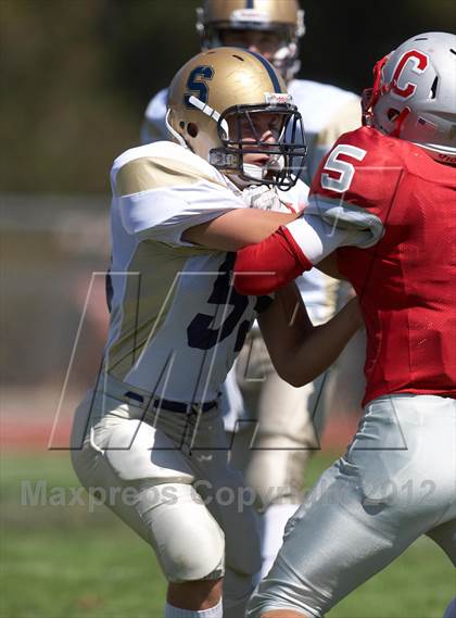 Thumbnail 2 in Soquel @ Carmel photogallery.