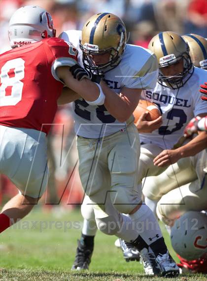 Thumbnail 1 in Soquel @ Carmel photogallery.