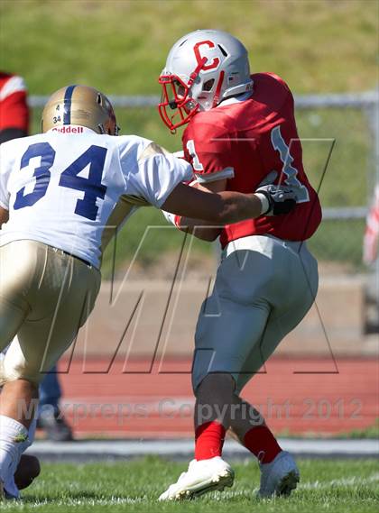 Thumbnail 1 in Soquel @ Carmel photogallery.