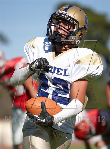 Thumbnail 1 in Soquel @ Carmel photogallery.