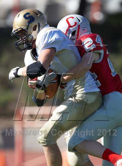 Thumbnail 2 in Soquel @ Carmel photogallery.