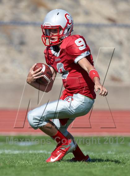 Thumbnail 2 in Soquel @ Carmel photogallery.