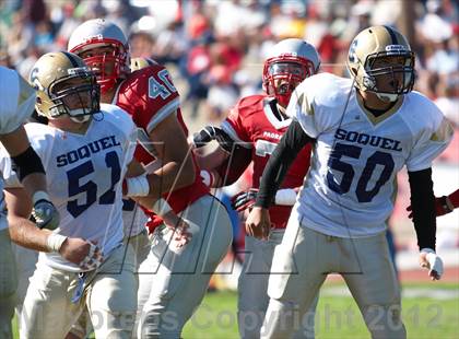Thumbnail 3 in Soquel @ Carmel photogallery.