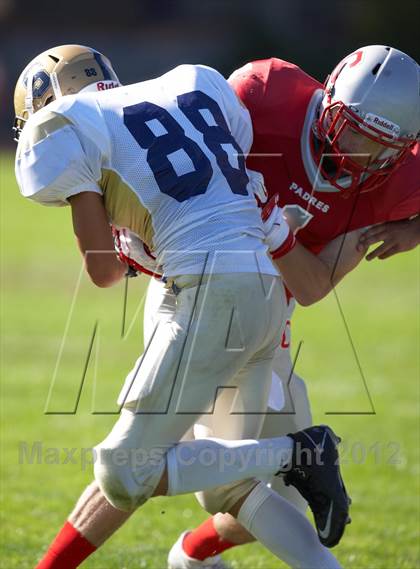 Thumbnail 1 in Soquel @ Carmel photogallery.