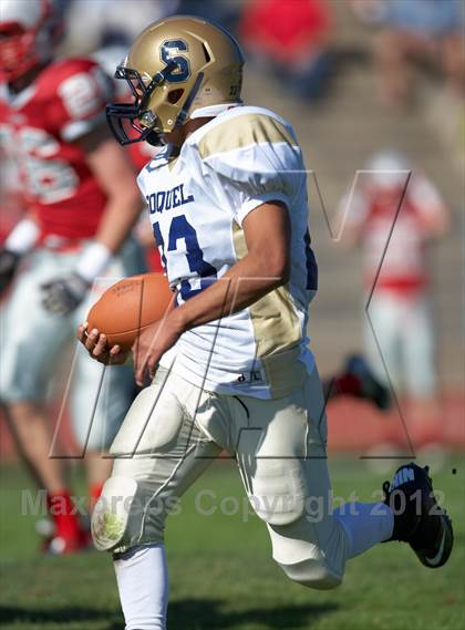 Thumbnail 1 in Soquel @ Carmel photogallery.