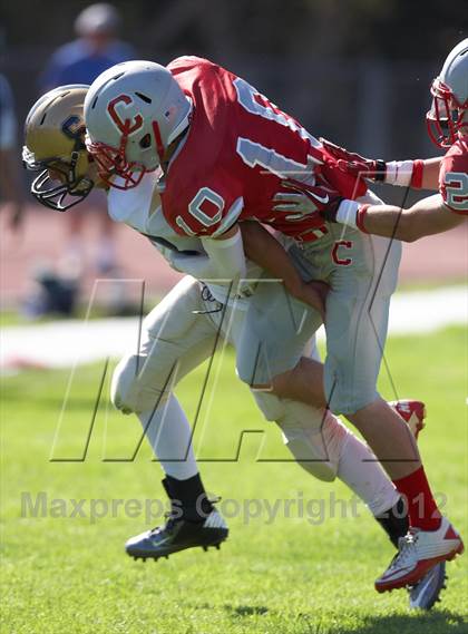Thumbnail 1 in Soquel @ Carmel photogallery.