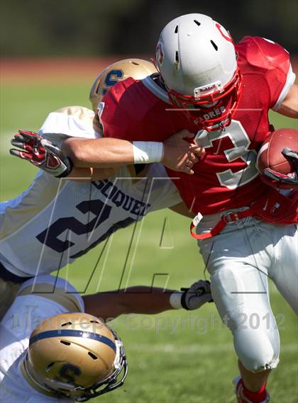 Thumbnail 2 in Soquel @ Carmel photogallery.
