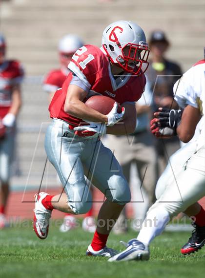 Thumbnail 1 in Soquel @ Carmel photogallery.
