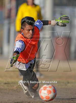 Sunday, Nov 22, 2015