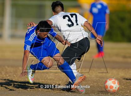 Thumbnail 2 in Northridge Academy @ Cleveland photogallery.