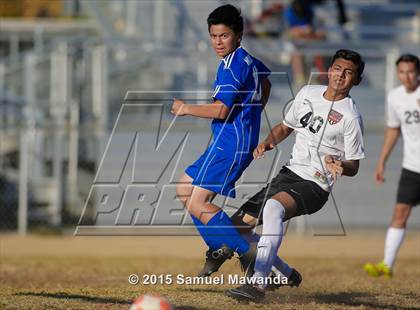Thumbnail 1 in Northridge Academy @ Cleveland photogallery.