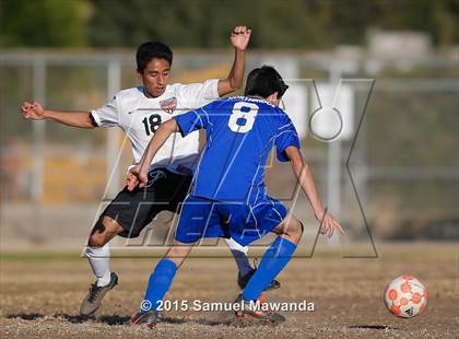 Thumbnail 3 in Northridge Academy @ Cleveland photogallery.