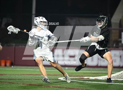 Thumbnail 2 in Mountain Vista vs. Valor Christian (CHSAA 5A State Final) photogallery.