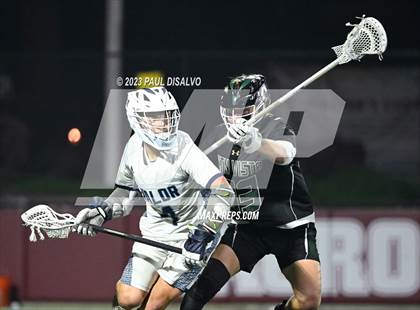 Thumbnail 3 in Mountain Vista vs. Valor Christian (CHSAA 5A State Final) photogallery.