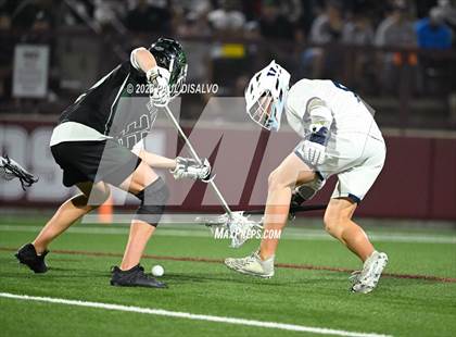 Thumbnail 1 in Mountain Vista vs. Valor Christian (CHSAA 5A State Final) photogallery.