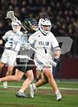 Mountain Vista vs. Valor Christian (CHSAA 5A State Final) thumbnail