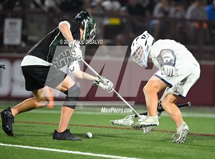 Thumbnail 3 in Mountain Vista vs. Valor Christian (CHSAA 5A State Final) photogallery.