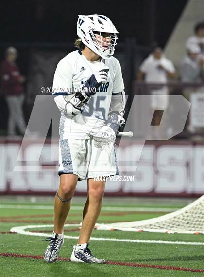Thumbnail 1 in Mountain Vista vs. Valor Christian (CHSAA 5A State Final) photogallery.