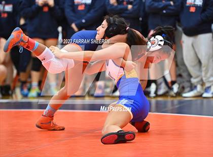 Thumbnail 2 in Klein @ Seven Lakes photogallery.