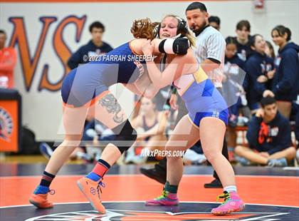Thumbnail 1 in Klein @ Seven Lakes photogallery.