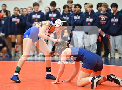 Thumbnail 2 in Klein @ Seven Lakes photogallery.